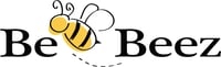 BeBeez_logo_restyling_2023