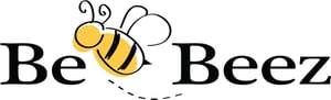 BeBeez_logo_restyling_2023