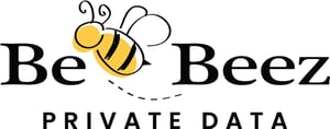Bebeez Private Data
